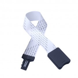 Flex Extender cable TF to micro SD TF Zip Extension cable Memory Card Extender Cord Linker 25CM 48CM 62CM