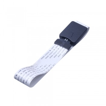 Flex Extender cable TF to micro SD TF Zip Extension cable Memory Card Extender Cord Linker 25CM 48CM 62CM