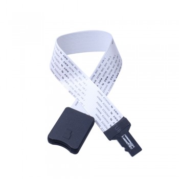 Flex Extender cable TF to micro SD TF Zip Extension cable Memory Card Extender Cord Linker 25CM 48CM 62CM