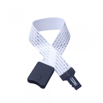 Flex Extender cable TF to micro SD TF Zip Extension cable Memory Card Extender Cord Linker 25CM 48CM 62CM