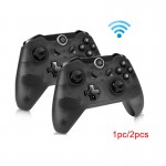 Bluetooth Wireless Pro Controller Remote Gamepad For Nintend Switch Pro Console For NS For PC Controle Joystick