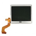Best New Top Upper LCD Display Screen Replacement for Nintendo DS Lite For DSL For NDSL DSLite