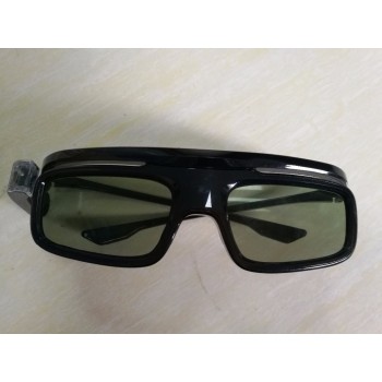 3D Glasses For Model X8000