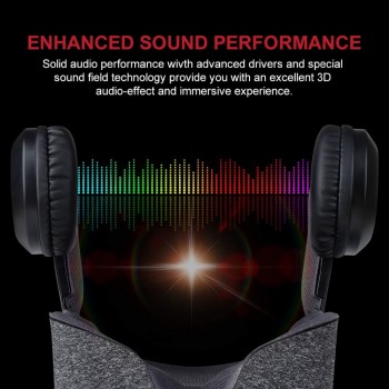ETVR Z5 3D VR Glasses 2018 Virtual Reality Helmet Google Cardboard VR Box With Headset Stereo For 4.7-6.2 +Bluetooth Controller