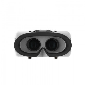 Vr Shinecon Virtual Reality Glasses 3D For Smart Phone Smartphone Headset Gerceklik Helmet Goggles Google Cardboard Casque