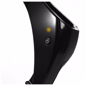 Rechargeable 3D Active Glasses for Sony TDG BR250B  BRAVIA HX800 HX909 TV 2010-2012 Active sutter 3D glasses TDG-BR250/B