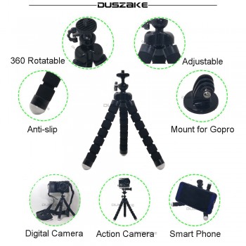 Accessories Set For Gopro Hero 6 5 Chest Mount For Go pro Hero 5 Float Grid For Xiaomi Yi 4K SJCAM Kit For EKEN H9 Action Camera