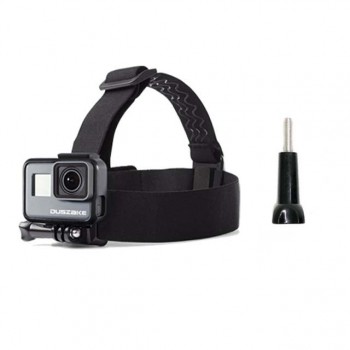 Accessories Set For Gopro Hero 6 5 Chest Mount For Go pro Hero 5 Float Grid For Xiaomi Yi 4K SJCAM Kit For EKEN H9 Action Camera