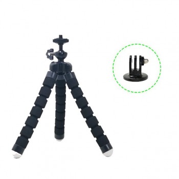 Accessories Set For Gopro Hero 6 5 Chest Mount For Go pro Hero 5 Float Grid For Xiaomi Yi 4K SJCAM Kit For EKEN H9 Action Camera