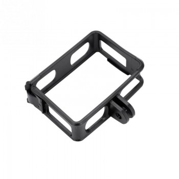 PC Camera  Protective Case Protector Cover Accessory for SJCam SJ 8 Air /Pro/ Plus