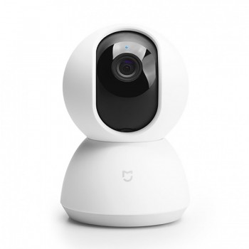 Xiaomi Mijia CCTV Smart IP Camera 1080P WiFi Pan-tilt Night Vision 360 View Motion Detection Xioami Home Kit Security Monitor