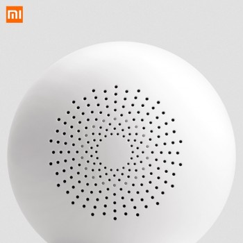 2018 Xiaomi 360 Video Camera Pan-tilt Version Xioami Mi Mijia Smart IP Camera 1080P CCTV WiFi Night Vision