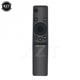 Remote Control suitable for Samsung Tv BN59-01259E TM1640 BN59-01259B BN59-01260A BN59-01265A BN59-01266A HOT SALE