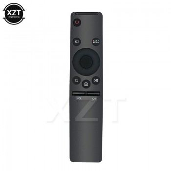 Remote Control suitable for Samsung Tv BN59-01259E TM1640 BN59-01259B BN59-01260A BN59-01265A BN59-01266A HOT SALE