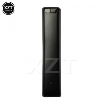 Remote Control suitable for Samsung Tv BN59-01259E TM1640 BN59-01259B BN59-01260A BN59-01265A BN59-01266A HOT SALE