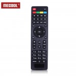 Mecool Replacement Remote Control For KI Plus KI Pro KII Pro DVB-T2 DVB-S2 DVB-C M8S PLUS DVB Android TV Box Remote Controller