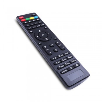 Mecool Replacement Remote Control For KI Plus KI Pro KII Pro DVB-T2 DVB-S2 DVB-C M8S PLUS DVB Android TV Box Remote Controller