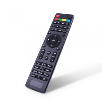 Mecool Replacement Remote Control For KI Plus KI Pro KII Pro DVB-T2 DVB-S2 DVB-C M8S PLUS DVB Android TV Box Remote Controller