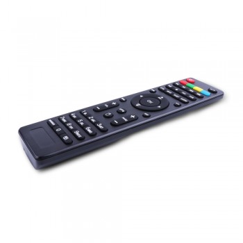 Mecool Replacement Remote Control For KI Plus KI Pro KII Pro DVB-T2 DVB-S2 DVB-C M8S PLUS DVB Android TV Box Remote Controller
