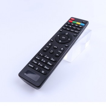 Mecool Replacement Remote Control For KI Plus KI Pro KII Pro DVB-T2 DVB-S2 DVB-C M8S PLUS DVB Android TV Box Remote Controller