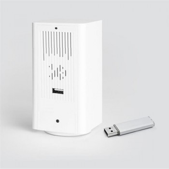 original Xiaomi Mijia Dafang Smart Home 110 Degree 1080p HD Intelligent Security WIFI IP New Camera Night Vision For Mi home app
