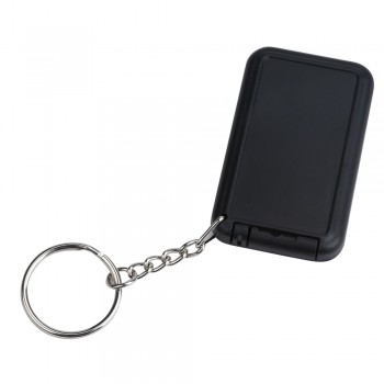 TV Mini Keychain Universal Remote Control for Sony Panasonic Toshiba LO Television Controller Hot Sale Drop Shipping