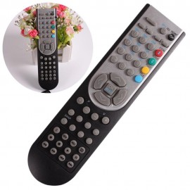 Remote Control GRUNDIG 32 for RC1900 TV VESTEL HITACHI TV, TV, OKI  LUXOR ALBA