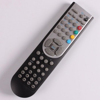 Remote Control GRUNDIG 32 for RC1900 TV VESTEL HITACHI TV, TV, OKI  LUXOR ALBA