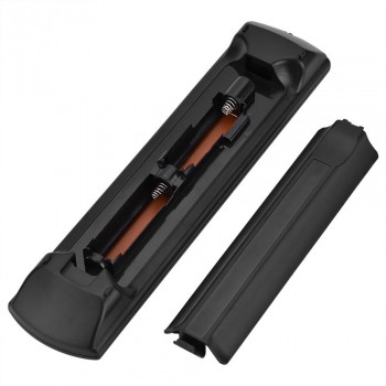 IR Remote Control for Panasonic TV N2QAYB000572 N2QAYB000487 EUR7628030 EUR7628010 N2QAYB000352 N2QAYB000753 Smart Remote
