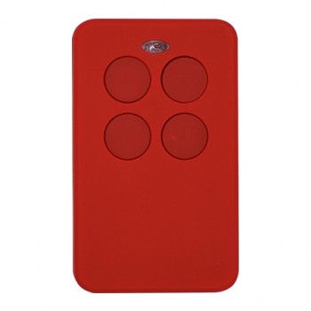 Universal remote control Clemsa Mastercode MV1 Universal Clone Remote Control Replacement Fob 433MHz 280-868mhz garage door