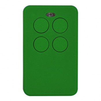 Universal remote control Clemsa Mastercode MV1 Universal Clone Remote Control Replacement Fob 433MHz 280-868mhz garage door