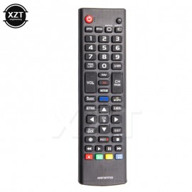 for LG TV Remote Control AKB73975701 AKB75055701 AKB73975702 AKB74475401 AKB73975701 AGF76631042 Smart LED LCD TV Cheapest new