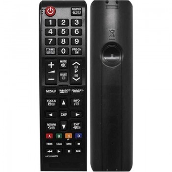 2019 Smart Digital Top Family Universal Intelligent Remote Replacement Hdtv Led Smart Digital Tv Universal Replacement