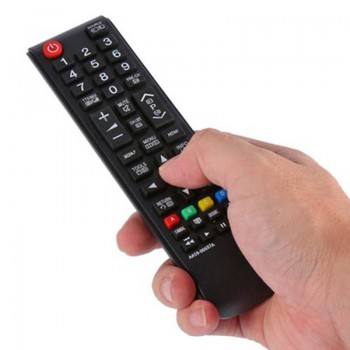 2019 Smart Digital Top Family Universal Intelligent Remote Replacement Hdtv Led Smart Digital Tv Universal Replacement