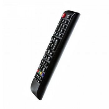 2019 Smart Digital Top Family Universal Intelligent Remote Replacement Hdtv Led Smart Digital Tv Universal Replacement