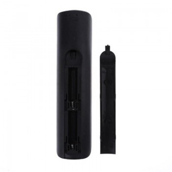 2019 Smart Digital Top Family Universal Intelligent Remote Replacement Hdtv Led Smart Digital Tv Universal Replacement