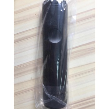 2019 Smart Digital Top Family Universal Intelligent Remote Replacement Hdtv Led Smart Digital Tv Universal Replacement