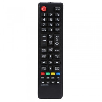 2019 Smart Digital Top Family Universal Intelligent Remote Replacement Hdtv Led Smart Digital Tv Universal Replacement