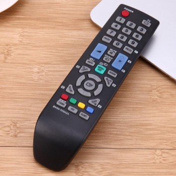 Remote Controller High Qualityh Replacement Remote Control for Samsung BN59-00942A BN59-00865A AA59-00496A AA59-00743ATV
