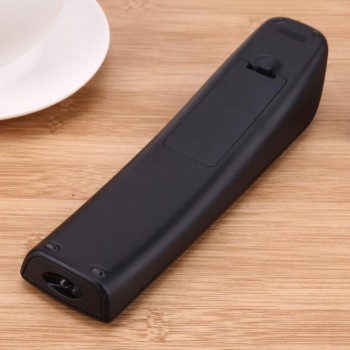 Remote Controller High Qualityh Replacement Remote Control for Samsung BN59-00942A BN59-00865A AA59-00496A AA59-00743ATV