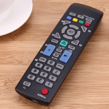 Remote Controller High Qualityh Replacement Remote Control for Samsung BN59-00942A BN59-00865A AA59-00496A AA59-00743ATV