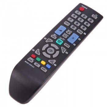 Remote Controller High Qualityh Replacement Remote Control for Samsung BN59-00942A BN59-00865A AA59-00496A AA59-00743ATV