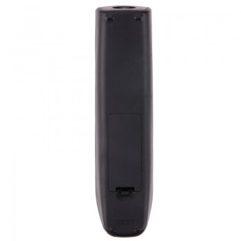 Remote Controller High Qualityh Replacement Remote Control for Samsung BN59-00942A BN59-00865A AA59-00496A AA59-00743ATV