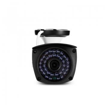 Security CCTV 1080P AHD Camera Outdoor Waterproof Bullet Cameras Day amp; Night  Analog High Definition Surveillance HD 3.6mm Lens