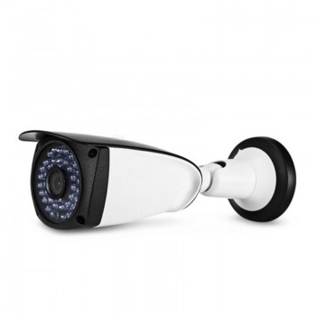 Security CCTV 1080P AHD Camera Outdoor Waterproof Bullet Cameras Day amp; Night  Analog High Definition Surveillance HD 3.6mm Lens