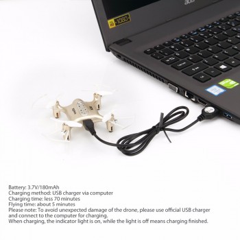 Mini Small Drone RC Dron SYMA X20 Quadcopter 2.4G 4CH 6-aixs Gyro RTF with Headless Mode Altitude Hold Latest Aircraft Kids Gift