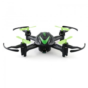 JJR/C JJRC H48 Mini Drone 2.4G 4CH 6 Axis RC Micro RC Remote Control Charged RC Robot Indoor Outdoor