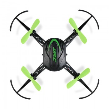 JJR/C JJRC H48 Mini Drone 2.4G 4CH 6 Axis RC Micro RC Remote Control Charged RC Robot Indoor Outdoor