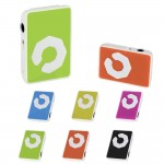 Clip USB Mini Mp3 Music Media Player Support 32GB Micro TF Card amp; Headset Micro TF Card Headset Media Free Drop Shipping