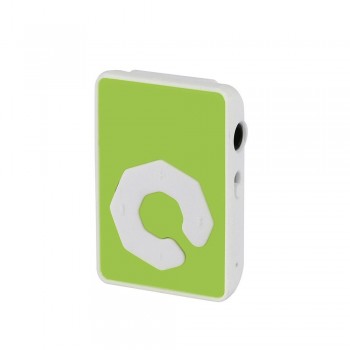 Clip USB Mini Mp3 Music Media Player Support 32GB Micro TF Card amp; Headset Micro TF Card Headset Media Free Drop Shipping